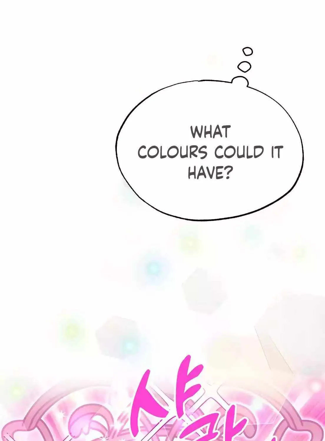 Magical Realm Shopkeeper Chapter 2 page 102 - 