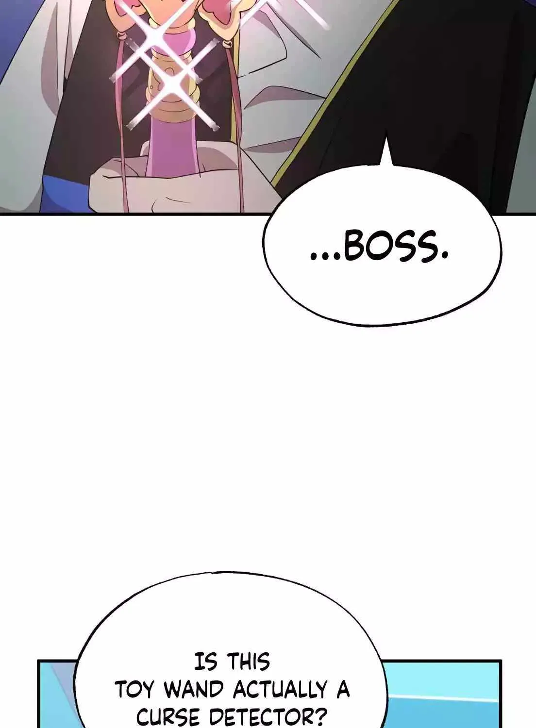 Magical Realm Shopkeeper Chapter 2 page 106 - 