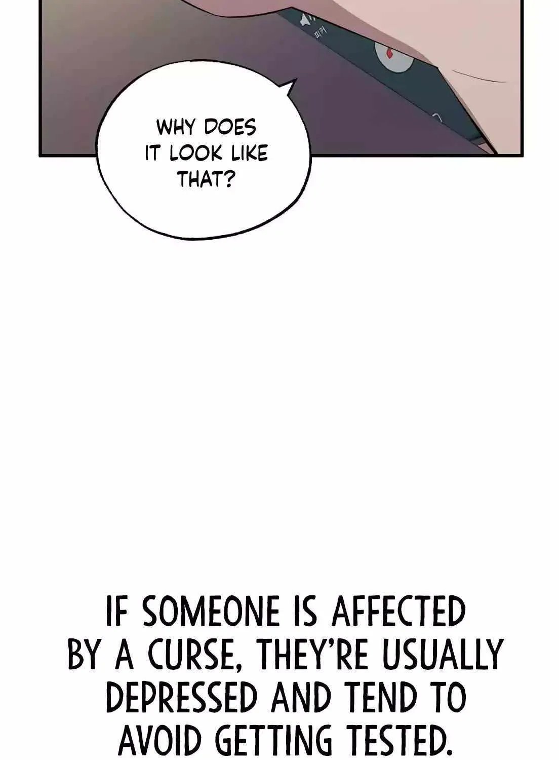 Magical Realm Shopkeeper Chapter 2 page 108 - 