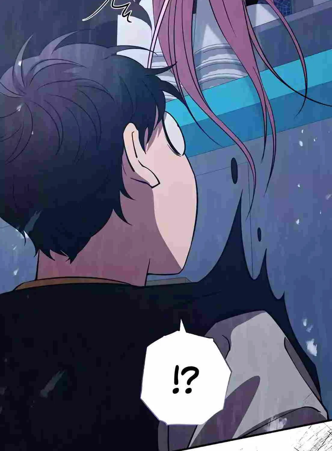 Magical Realm Shopkeeper Chapter 2 page 114 - 