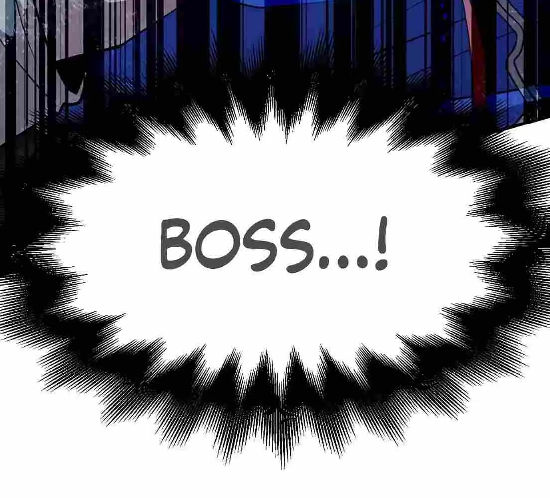 Magical Realm Shopkeeper Chapter 2 page 119 - 