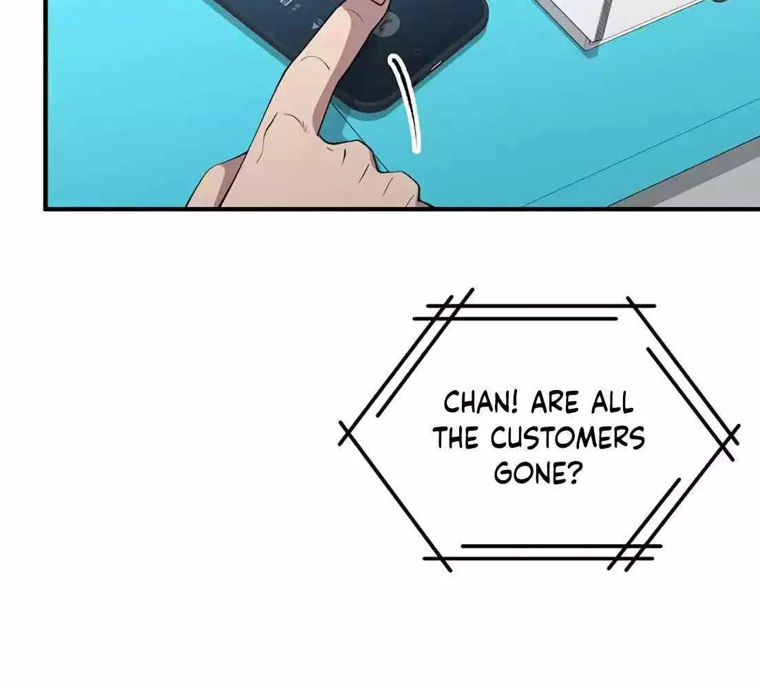 Magical Realm Shopkeeper Chapter 2 page 14 - 
