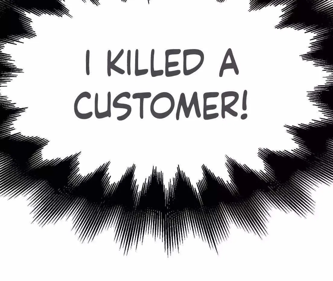 Magical Realm Shopkeeper Chapter 2 page 147 - 
