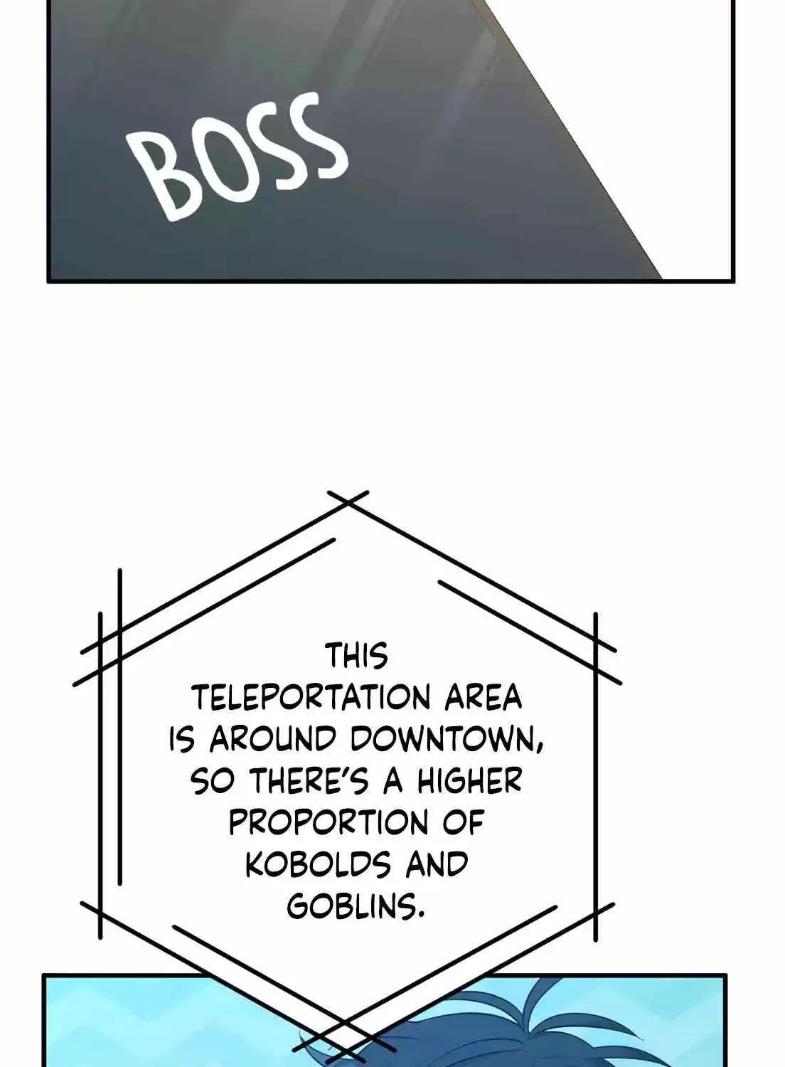 Magical Realm Shopkeeper Chapter 2 page 20 - 