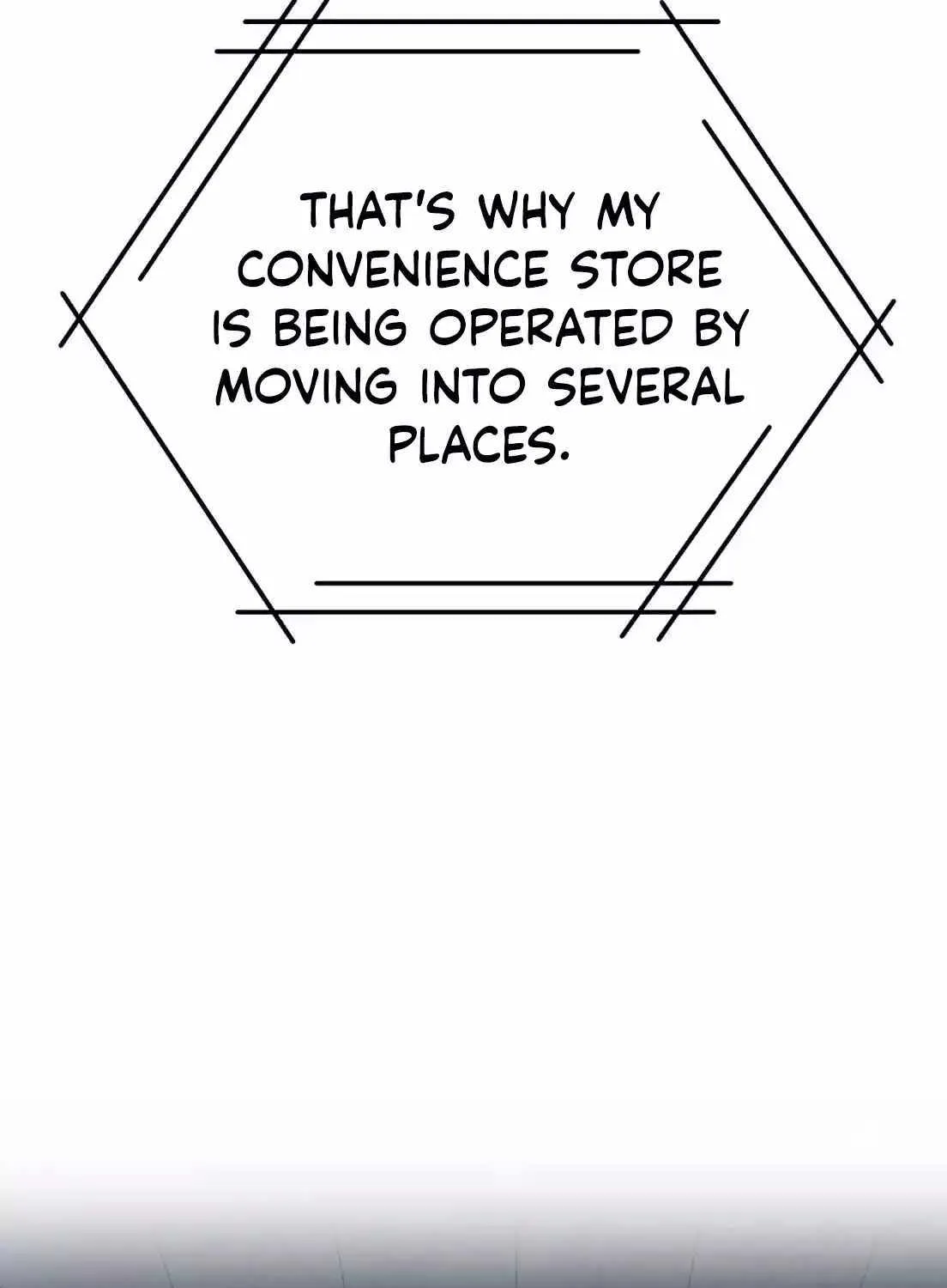 Magical Realm Shopkeeper Chapter 2 page 31 - 