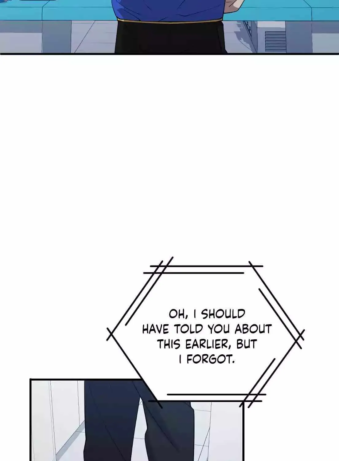 Magical Realm Shopkeeper Chapter 2 page 33 - 