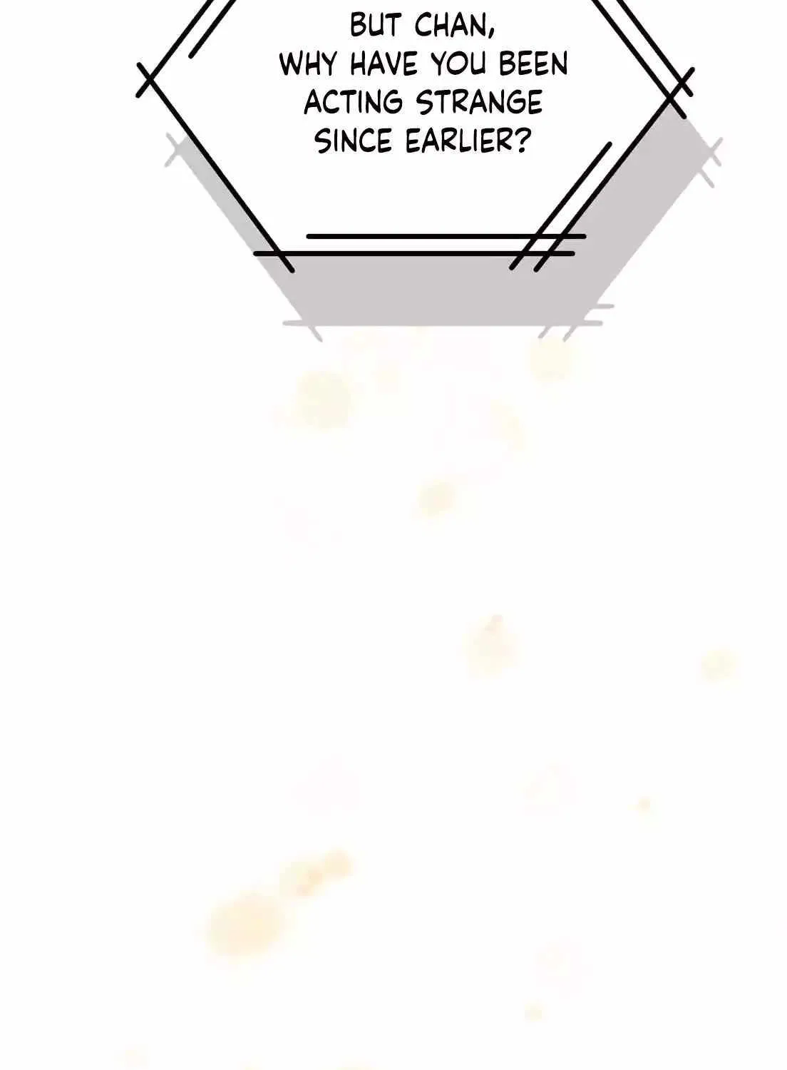 Magical Realm Shopkeeper Chapter 2 page 38 - 