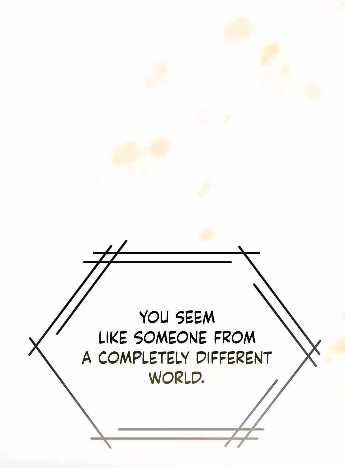 Magical Realm Shopkeeper Chapter 2 page 40 - 