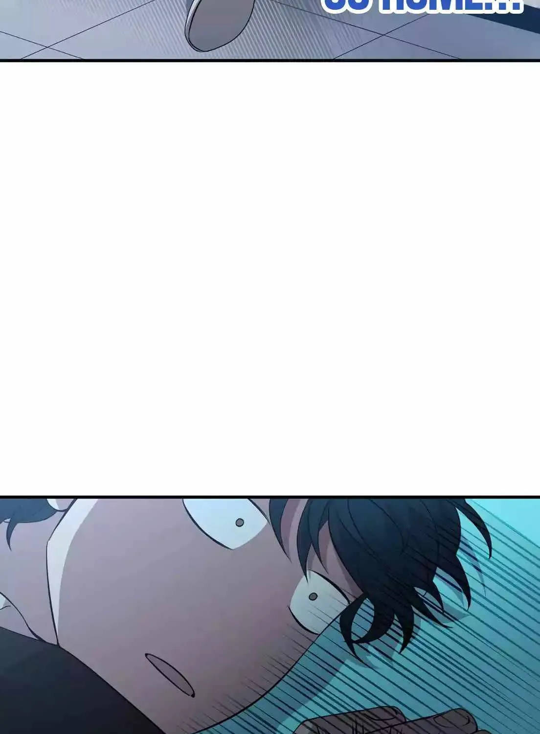 Magical Realm Shopkeeper Chapter 2 page 5 - 