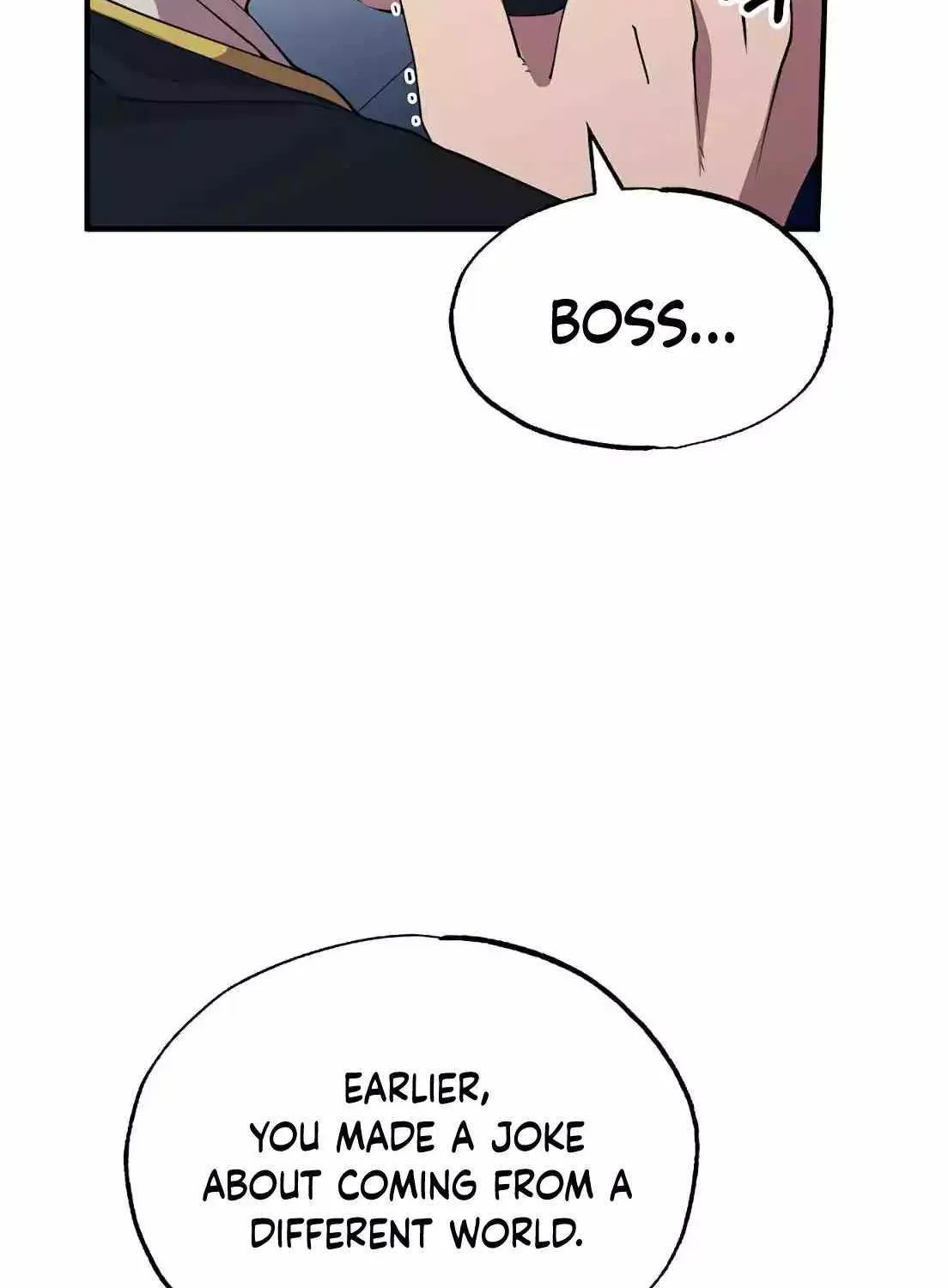 Magical Realm Shopkeeper Chapter 2 page 53 - 