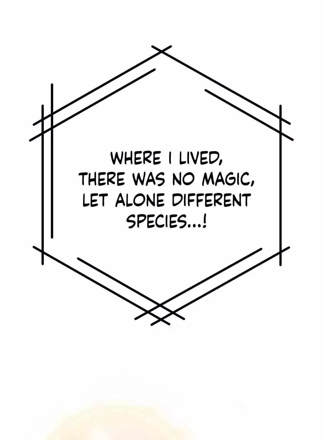 Magical Realm Shopkeeper Chapter 2 page 58 - 