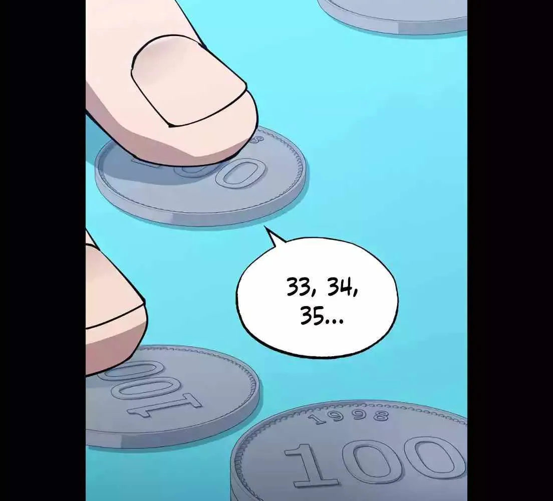 Magical Realm Shopkeeper Chapter 2 page 7 - 