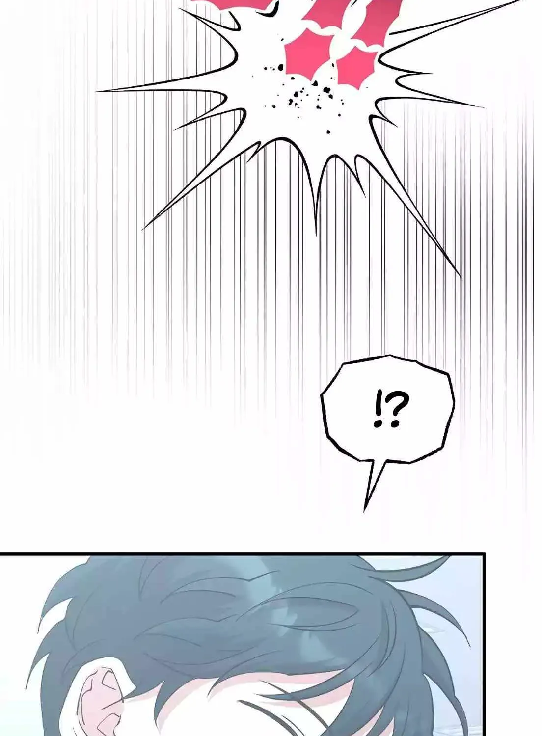 Magical Realm Shopkeeper Chapter 2 page 62 - 
