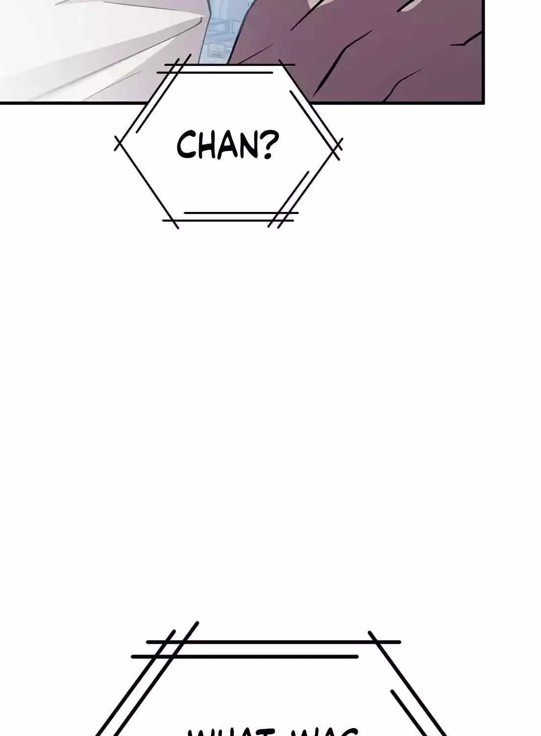 Magical Realm Shopkeeper Chapter 2 page 64 - 