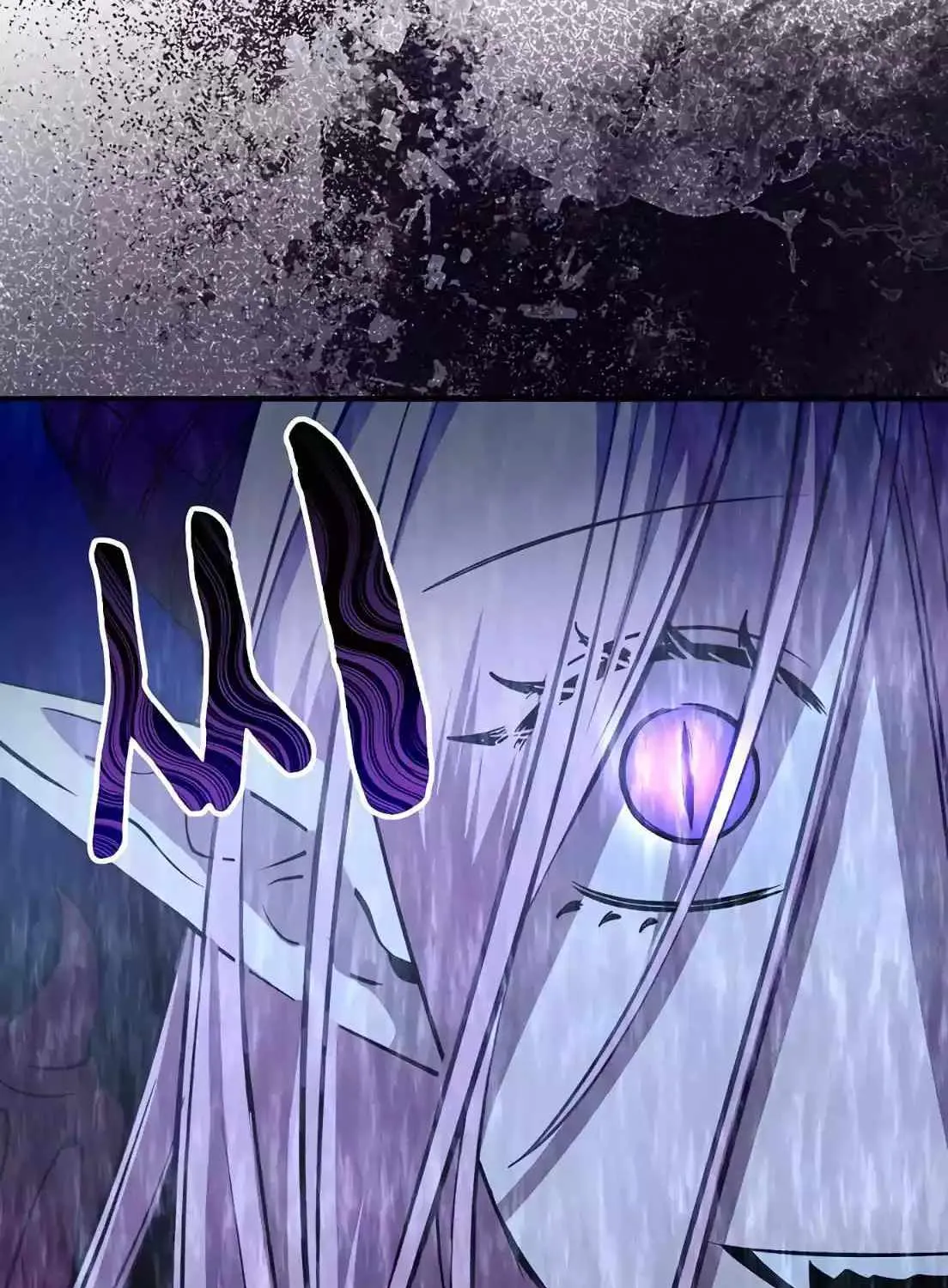 Magical Realm Shopkeeper Chapter 2 page 68 - 