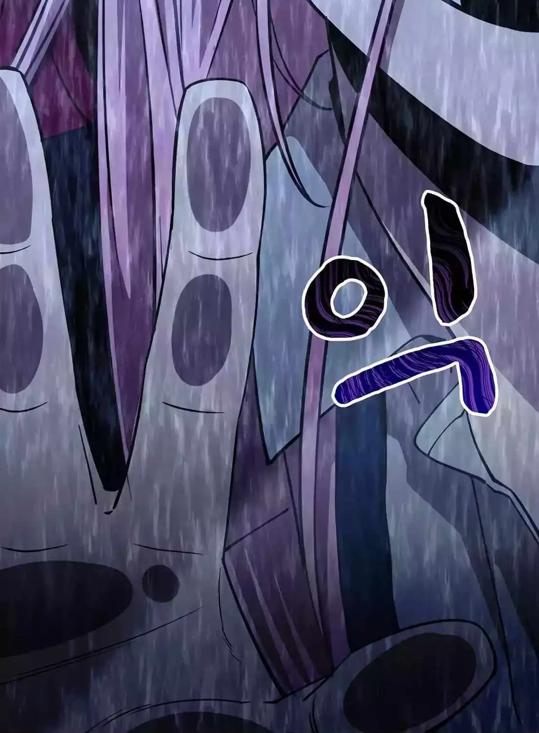 Magical Realm Shopkeeper Chapter 2 page 69 - 