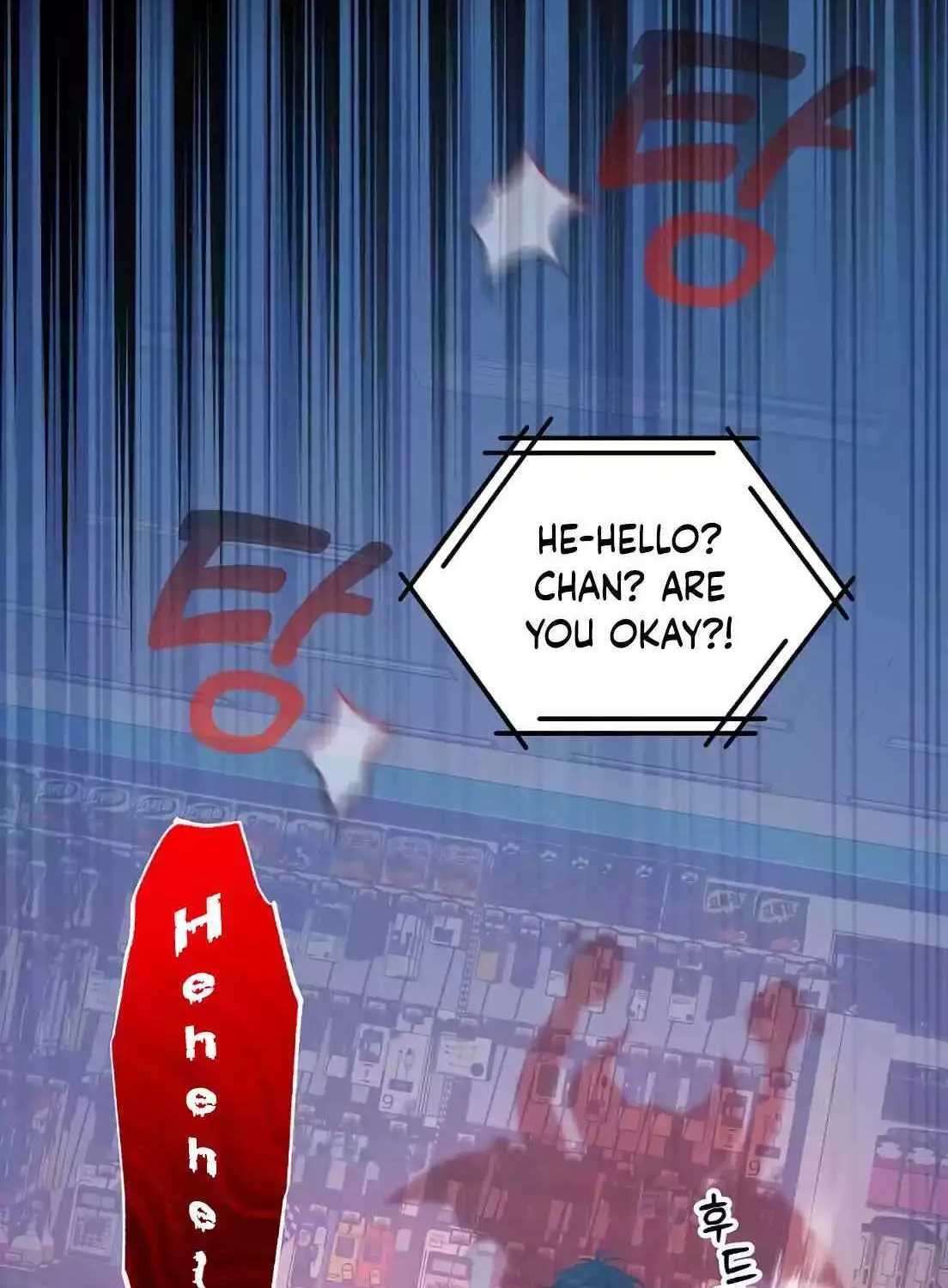 Magical Realm Shopkeeper Chapter 2 page 72 - 