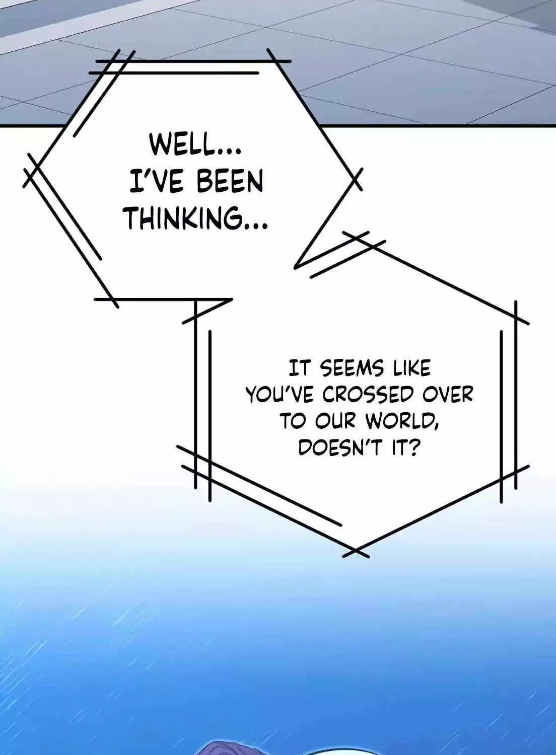 Magical Realm Shopkeeper Chapter 2 page 81 - 