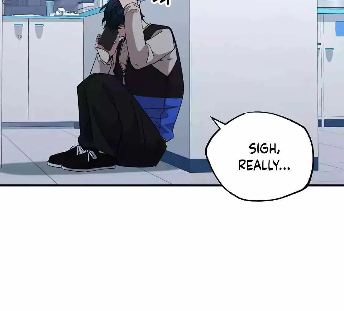 Magical Realm Shopkeeper Chapter 2 page 84 - 