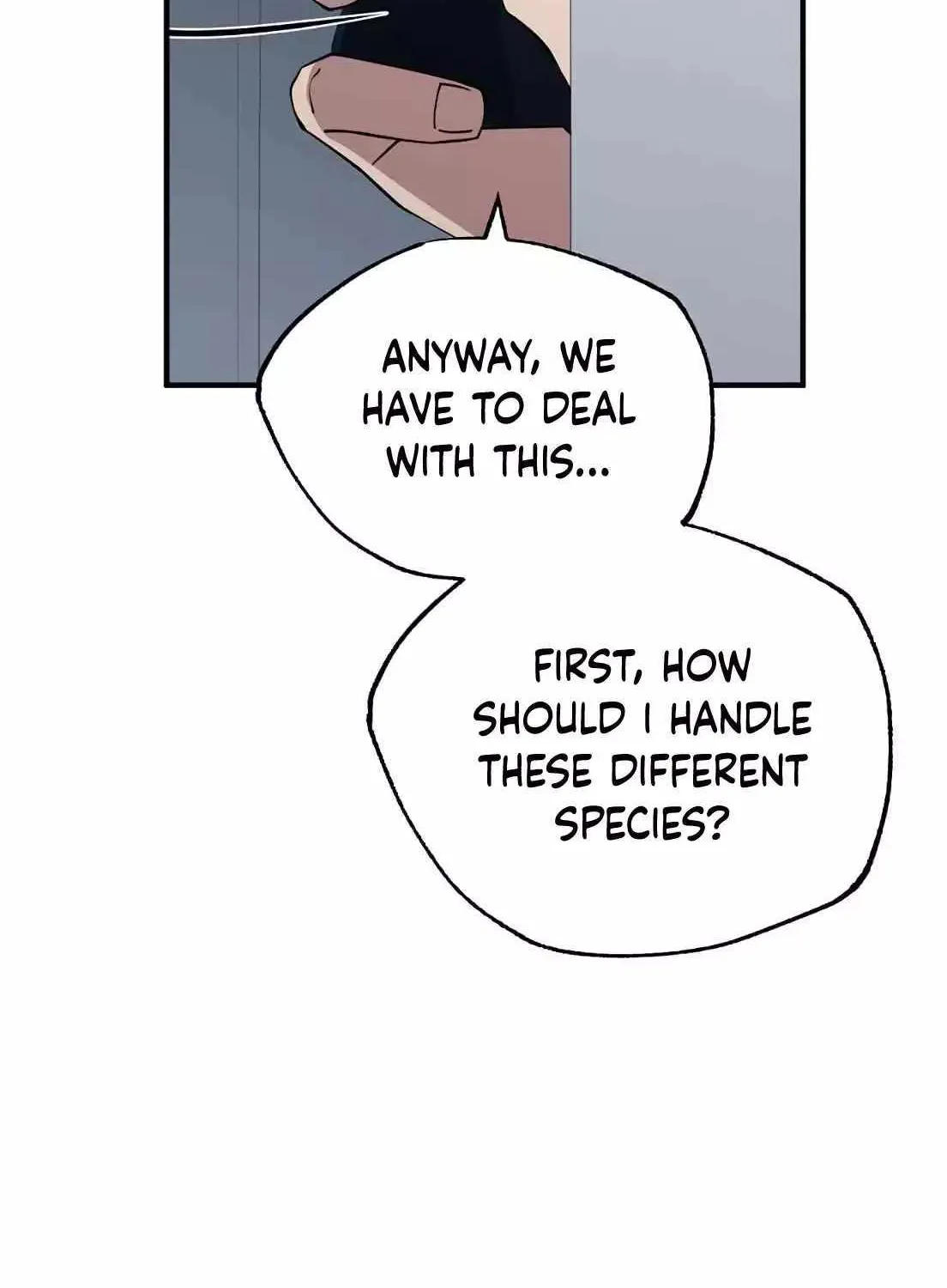 Magical Realm Shopkeeper Chapter 2 page 86 - 