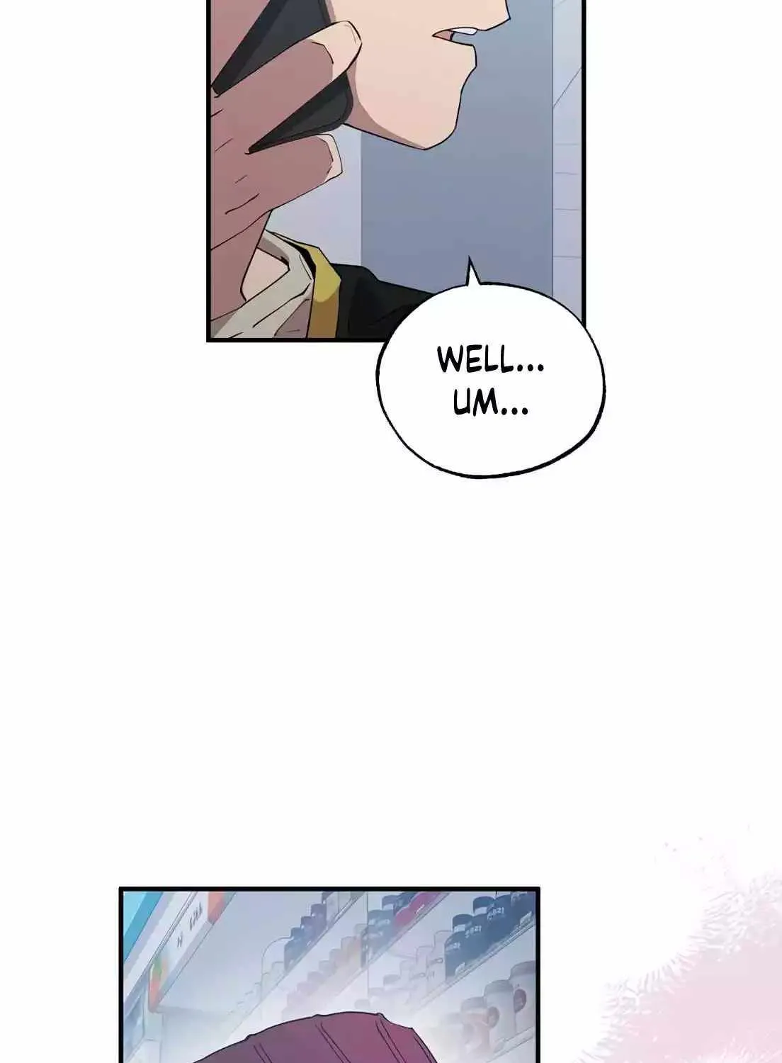 Magical Realm Shopkeeper Chapter 2 page 92 - 