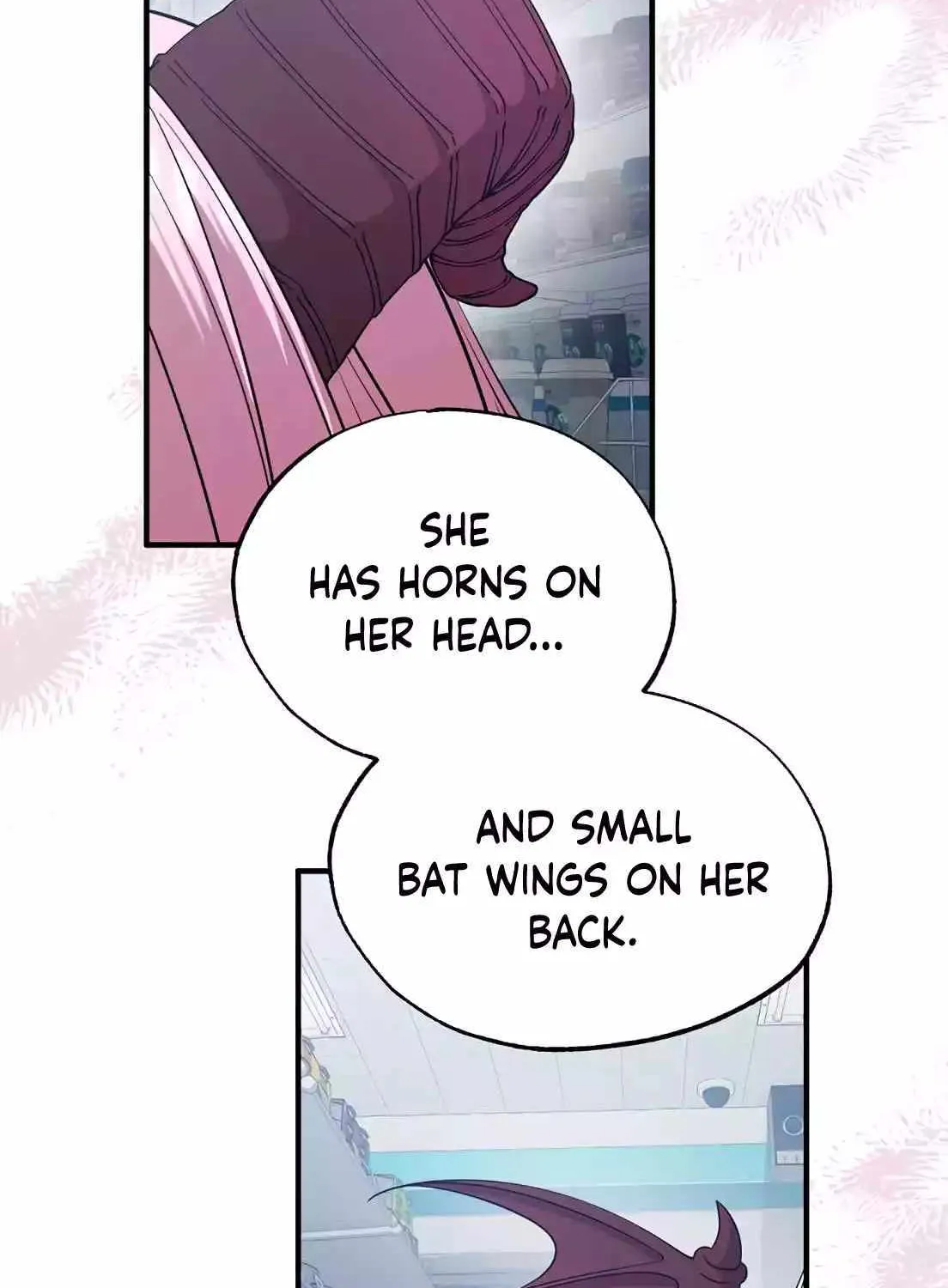 Magical Realm Shopkeeper Chapter 2 page 93 - 