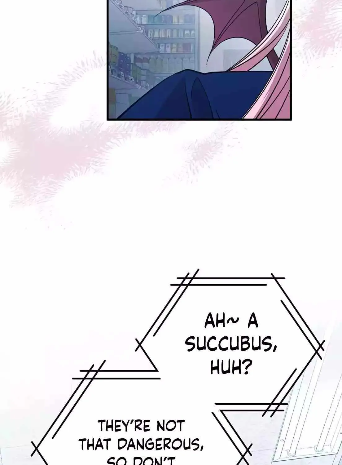 Magical Realm Shopkeeper Chapter 2 page 94 - 