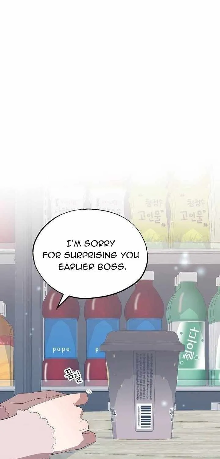 Magical Realm Shopkeeper Chapter 20 page 1 - 