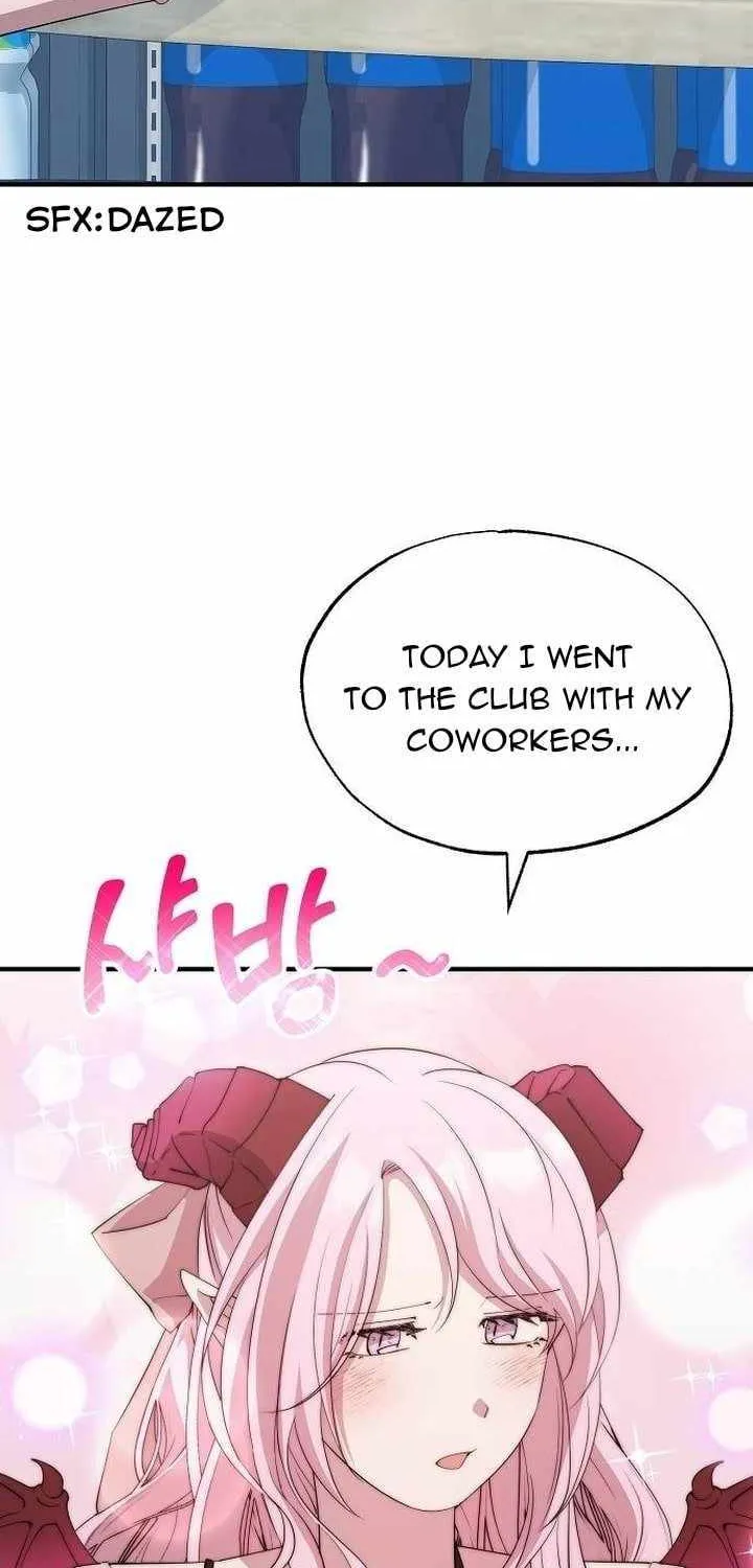 Magical Realm Shopkeeper Chapter 20 page 2 - 