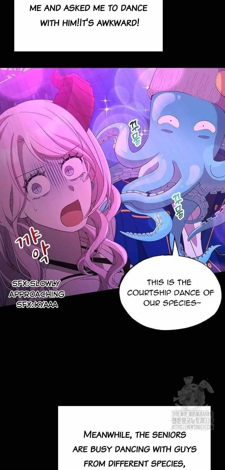 Magical Realm Shopkeeper Chapter 20 page 15 - 