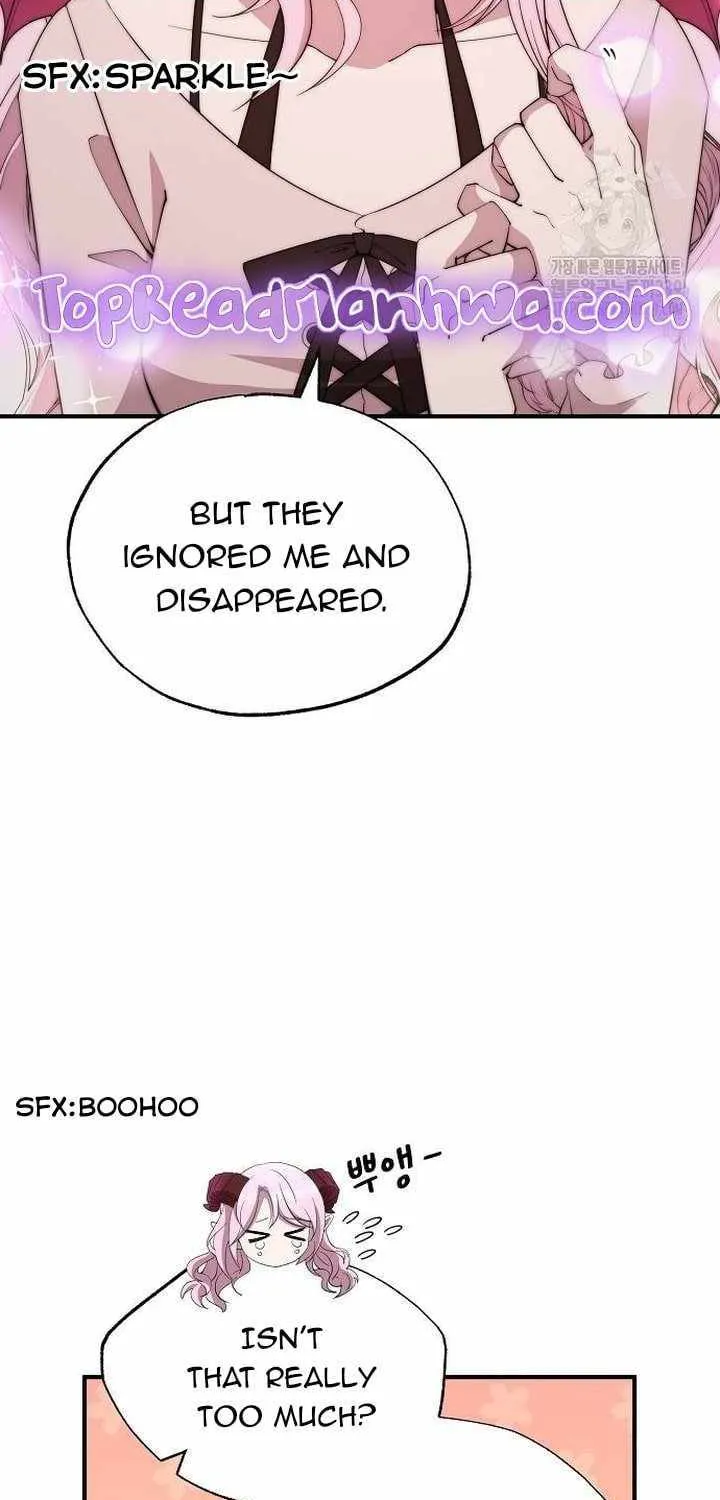 Magical Realm Shopkeeper Chapter 20 page 3 - 