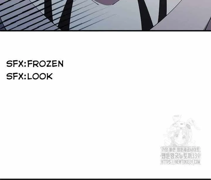 Magical Realm Shopkeeper Chapter 20 page 27 - 