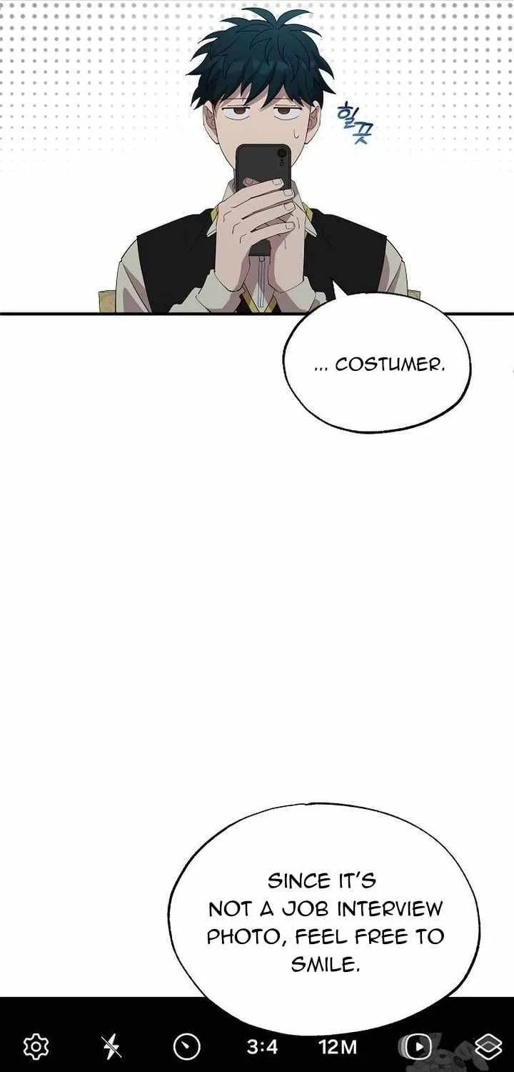 Magical Realm Shopkeeper Chapter 20 page 28 - 