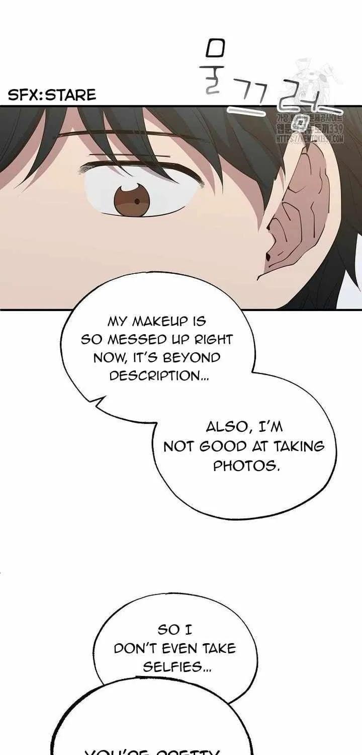 Magical Realm Shopkeeper Chapter 20 page 30 - 
