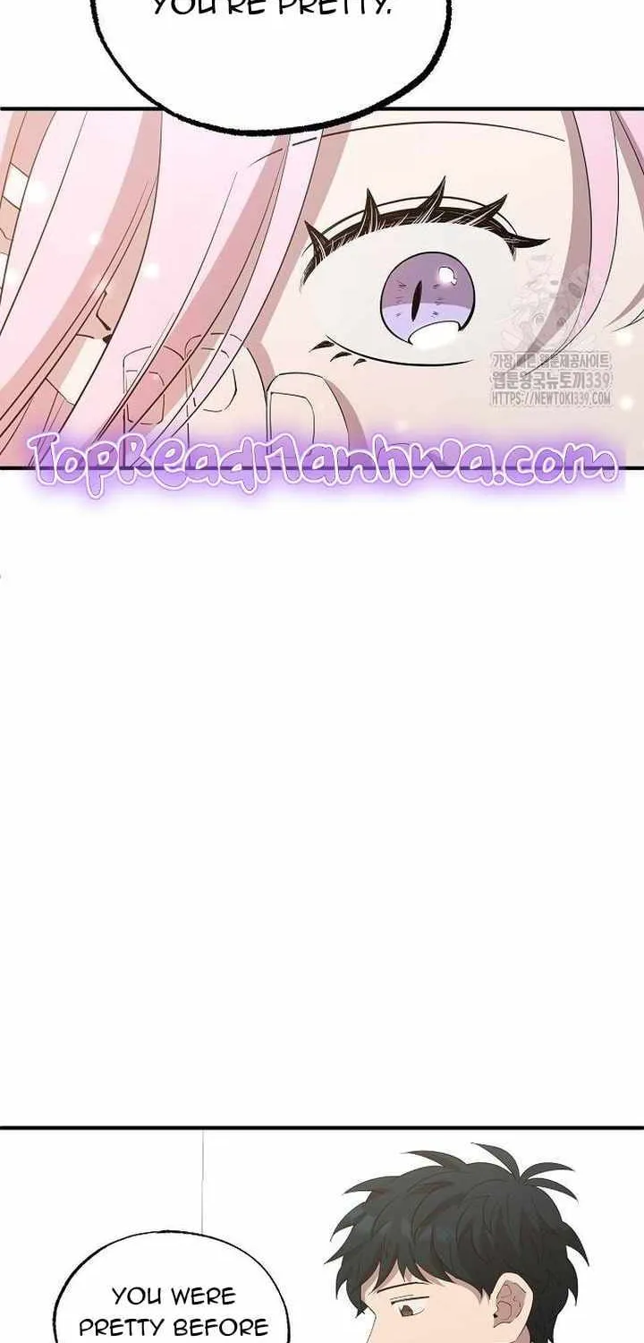 Magical Realm Shopkeeper Chapter 20 page 31 - 