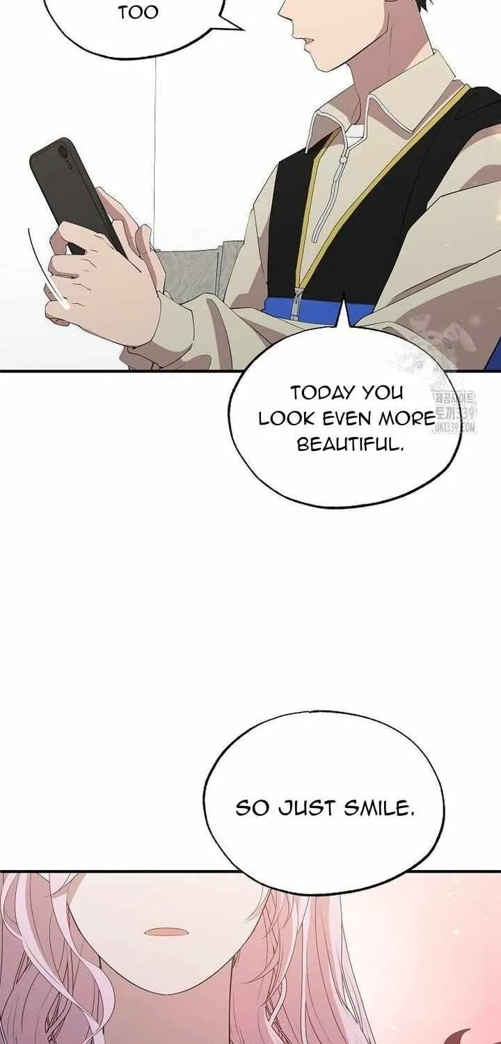 Magical Realm Shopkeeper Chapter 20 page 32 - 