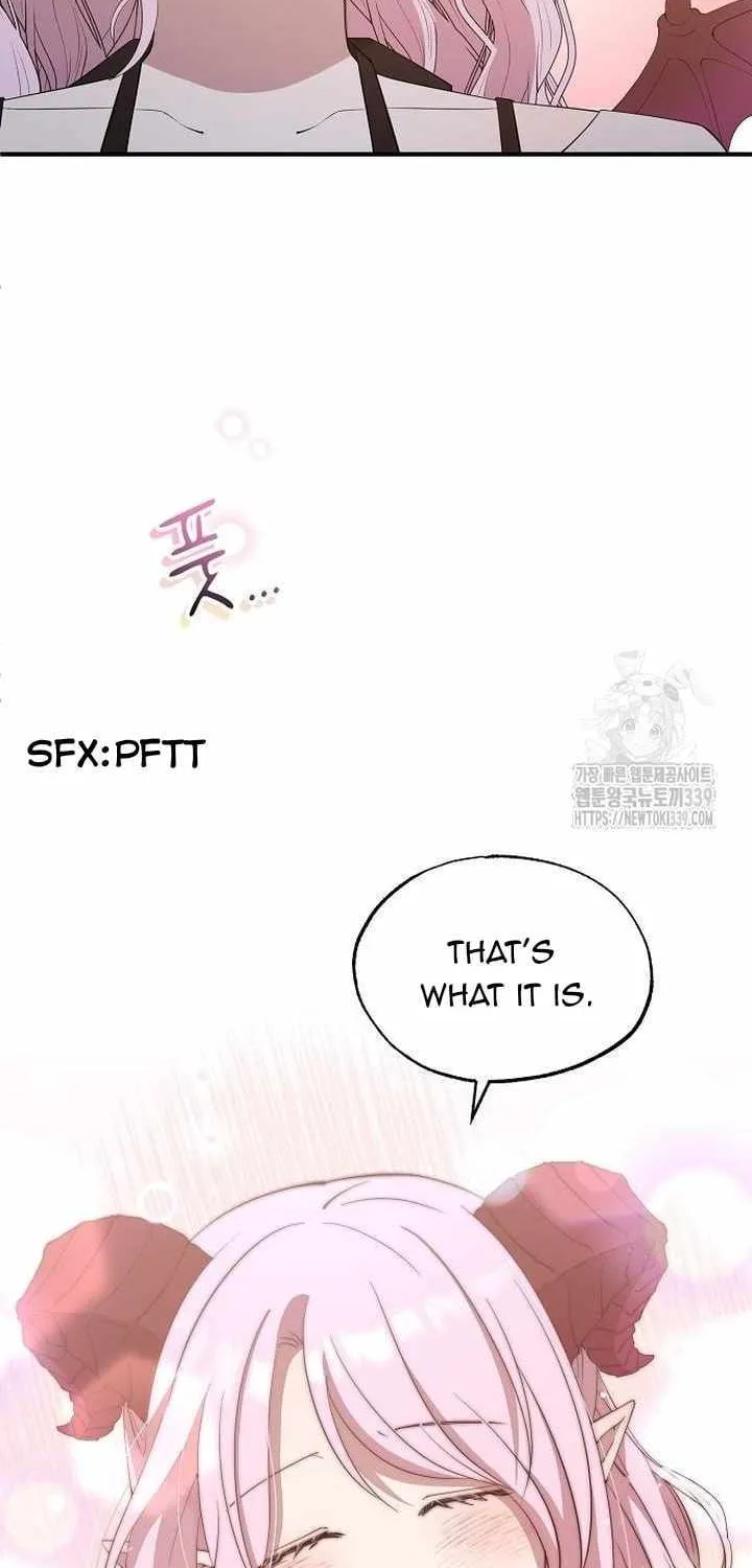 Magical Realm Shopkeeper Chapter 20 page 33 - 