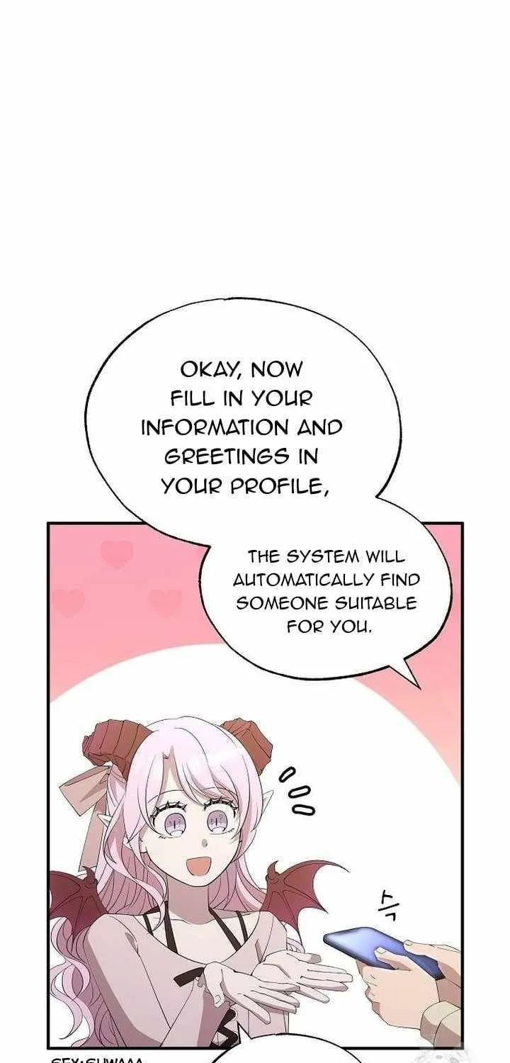 Magical Realm Shopkeeper Chapter 20 page 35 - 