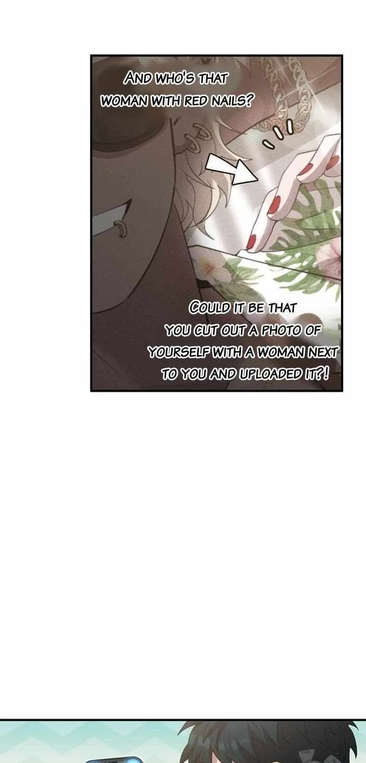 Magical Realm Shopkeeper Chapter 20 page 42 - 