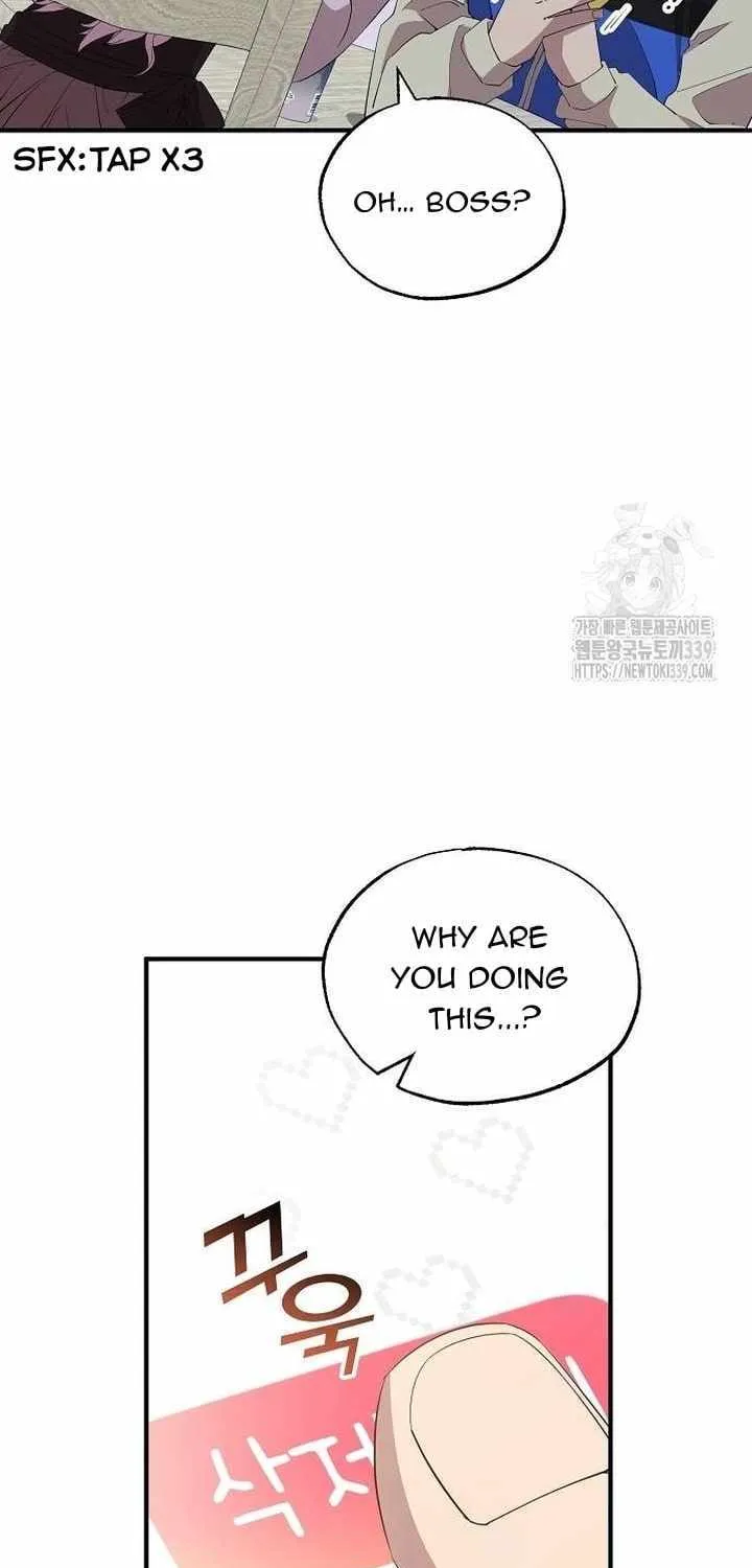 Magical Realm Shopkeeper Chapter 20 page 46 - 