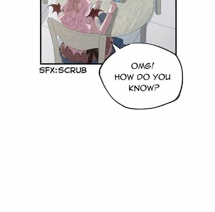 Magical Realm Shopkeeper Chapter 20 page 48 - 