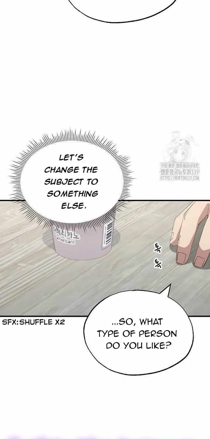 Magical Realm Shopkeeper Chapter 20 page 51 - 