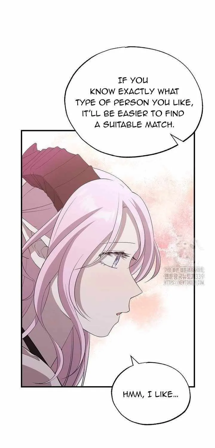Magical Realm Shopkeeper Chapter 20 page 53 - 