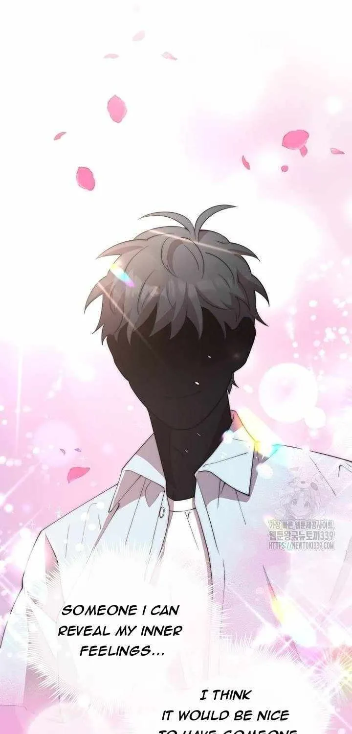 Magical Realm Shopkeeper Chapter 20 page 54 - 