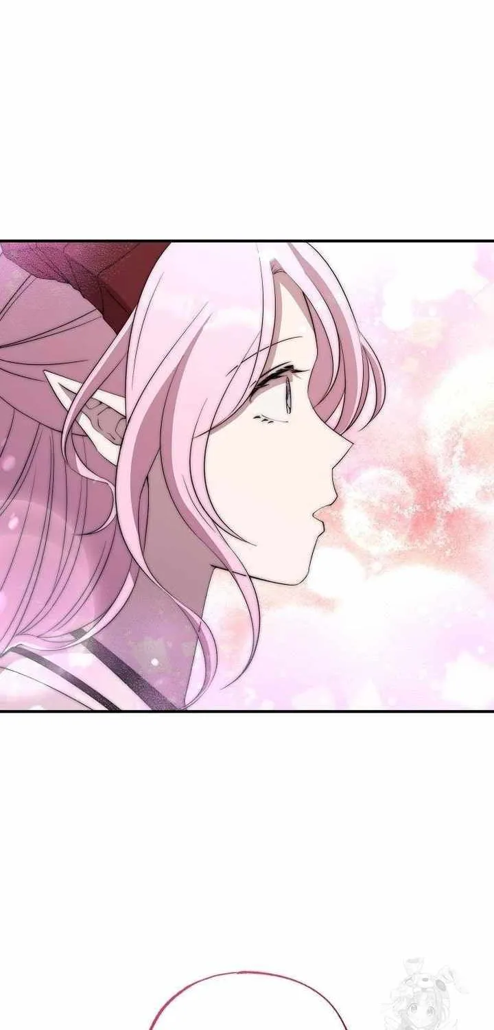 Magical Realm Shopkeeper Chapter 20 page 59 - 