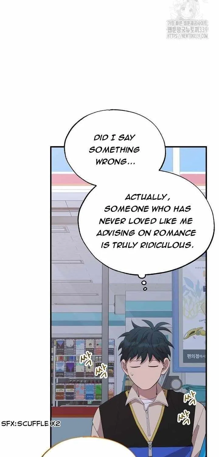 Magical Realm Shopkeeper Chapter 20 page 64 - 