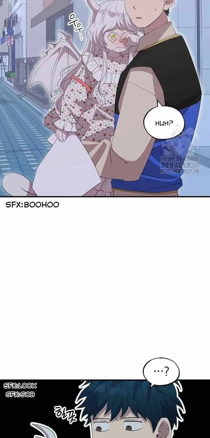 Magical Realm Shopkeeper Chapter 20 page 72 - 