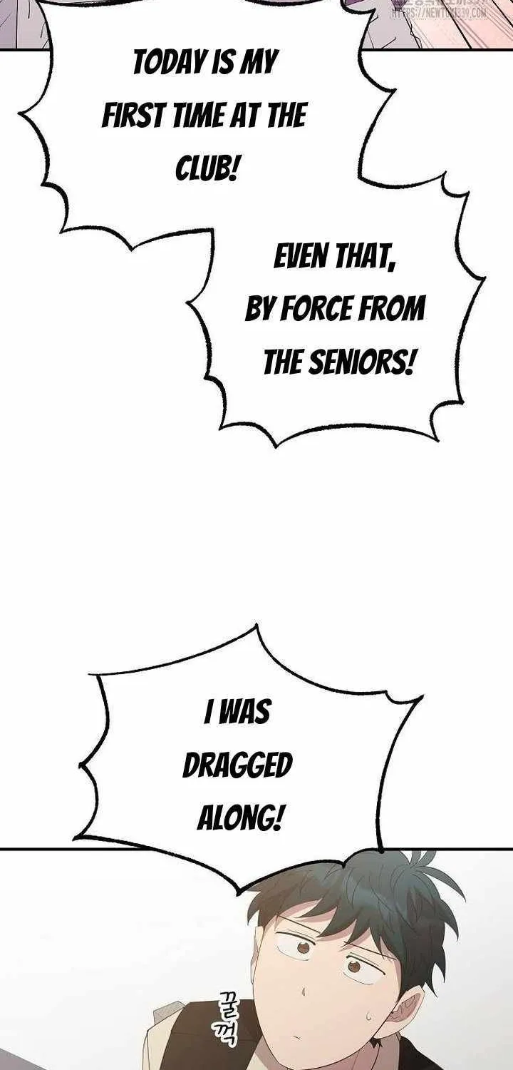Magical Realm Shopkeeper Chapter 20 page 10 - 