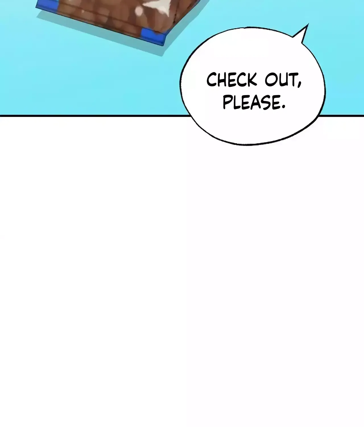 Magical Realm Shopkeeper Chapter 21 page 113 - 