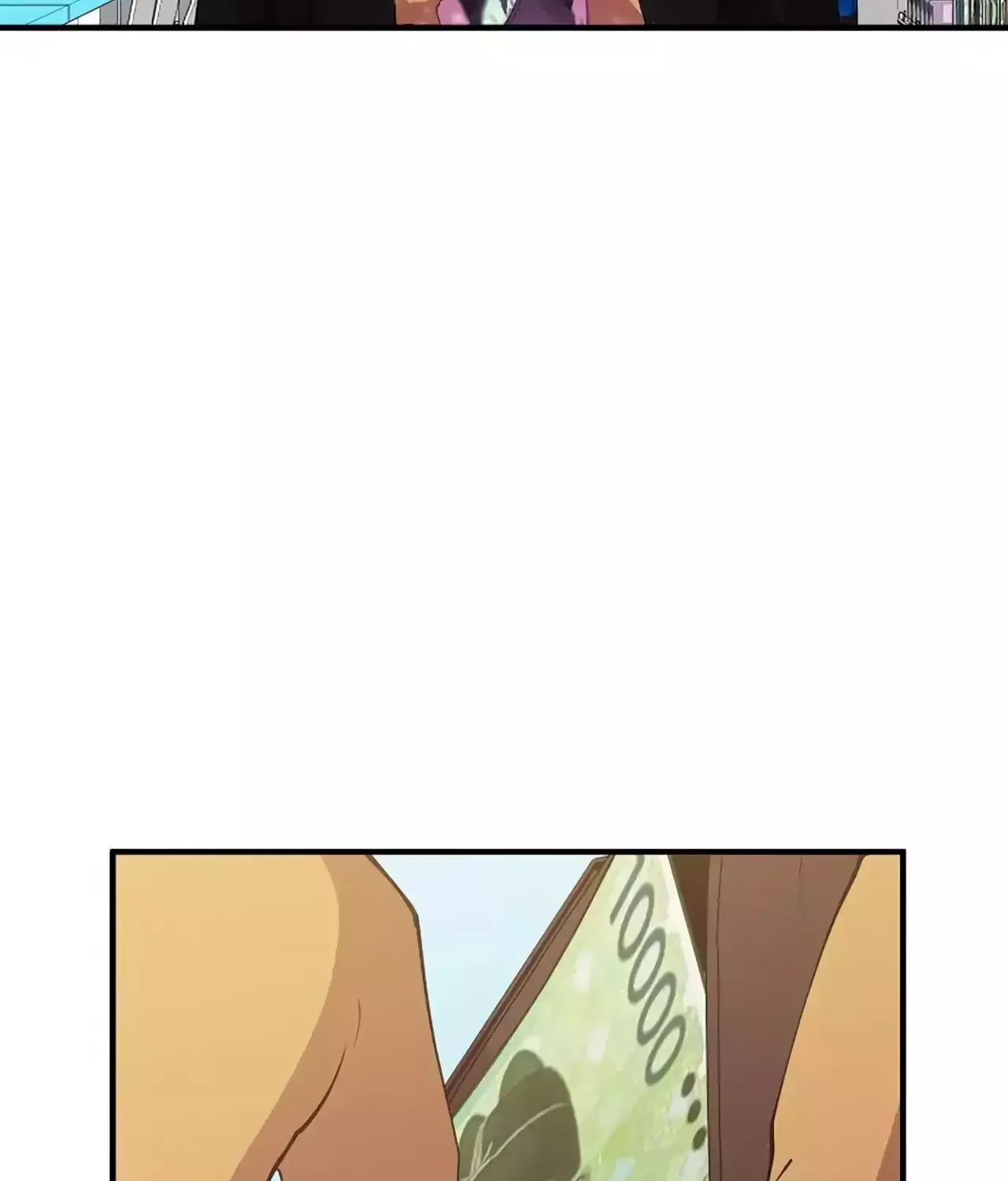 Magical Realm Shopkeeper Chapter 21 page 124 - 